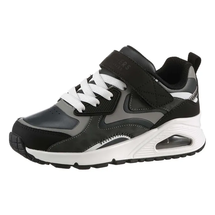 Skechers Uno Gen1 - Color Rays Sneakers Junior