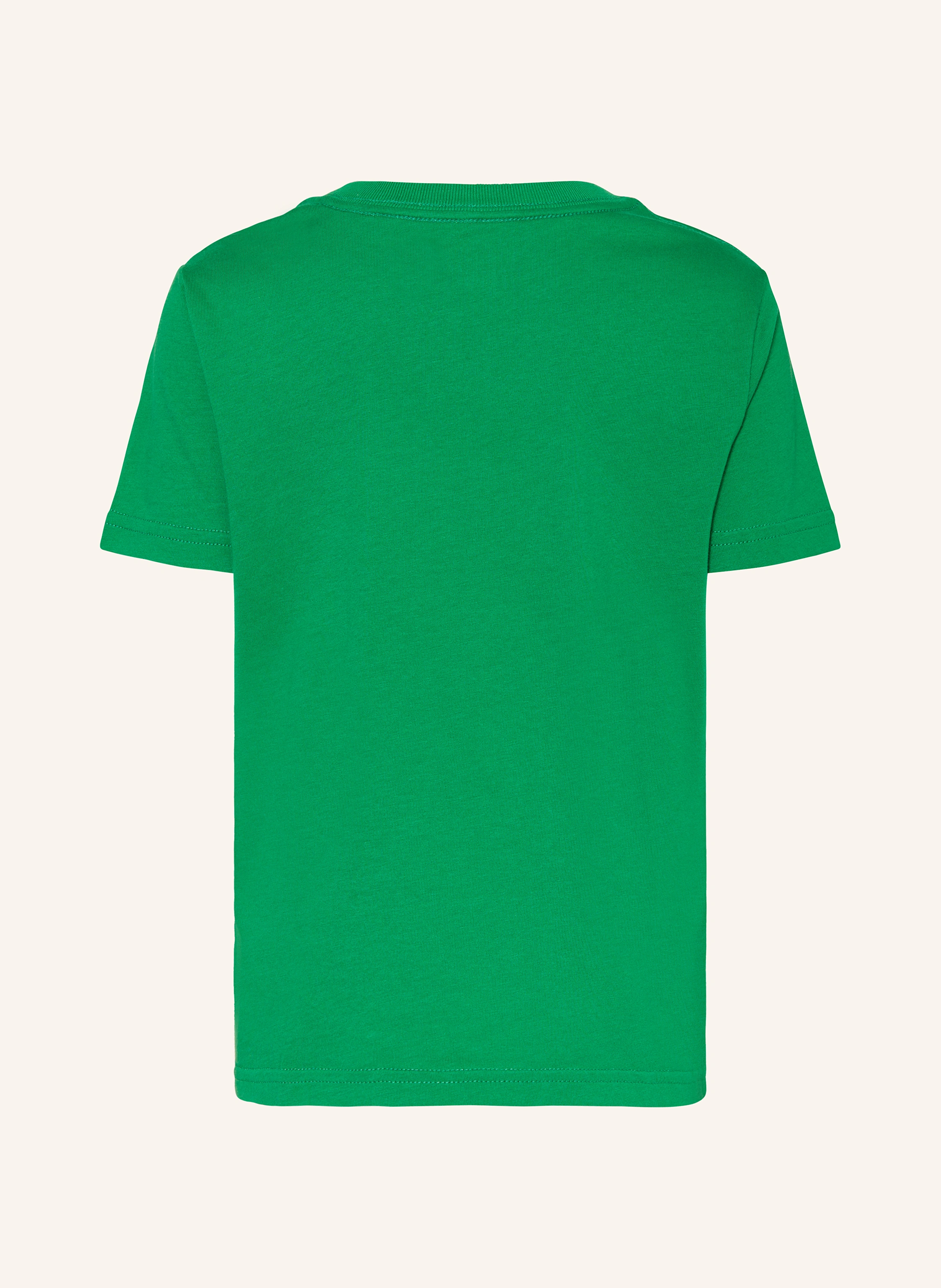 POLO RALPH LAUREN T-Shirt