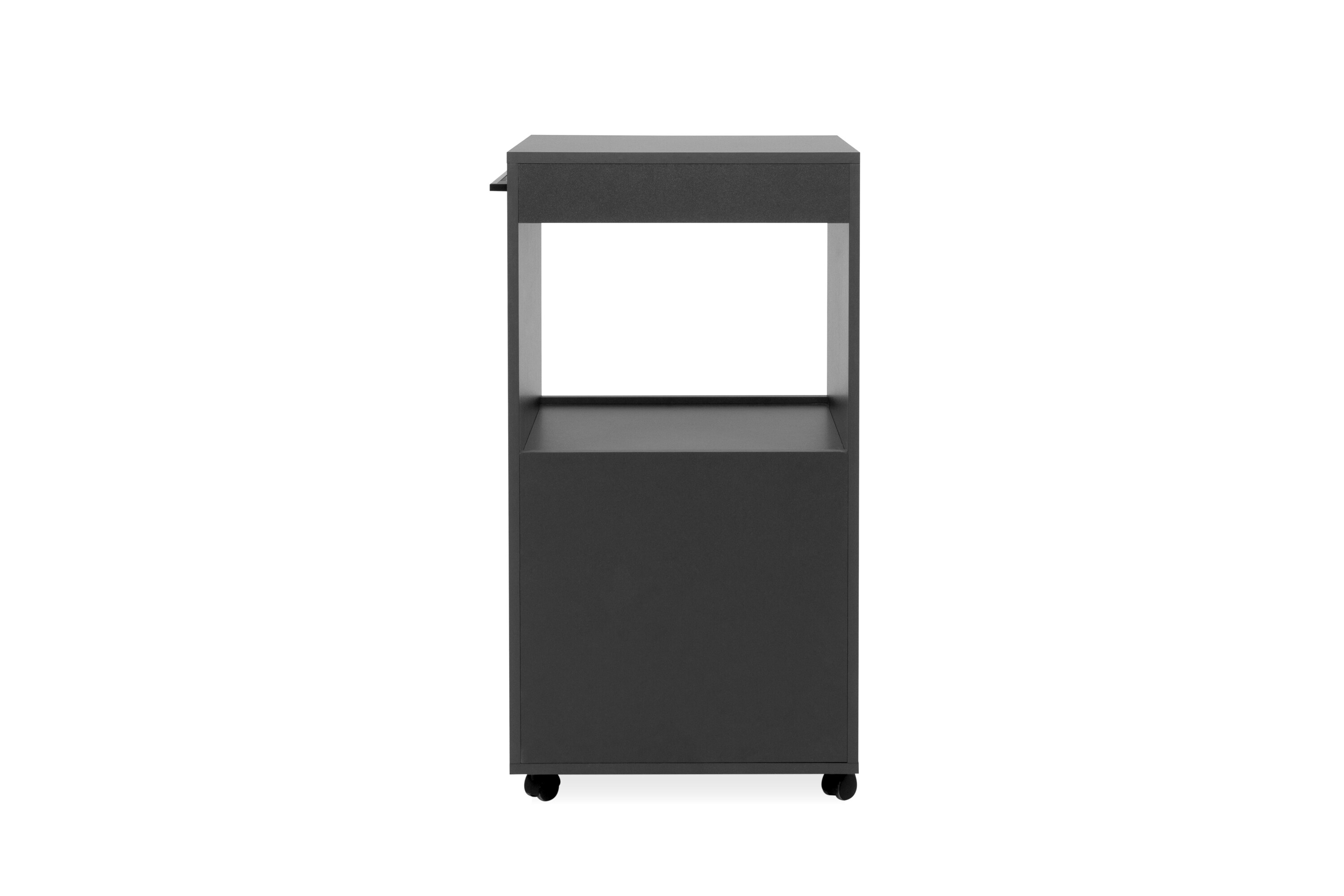 Finori Rollcontainer 