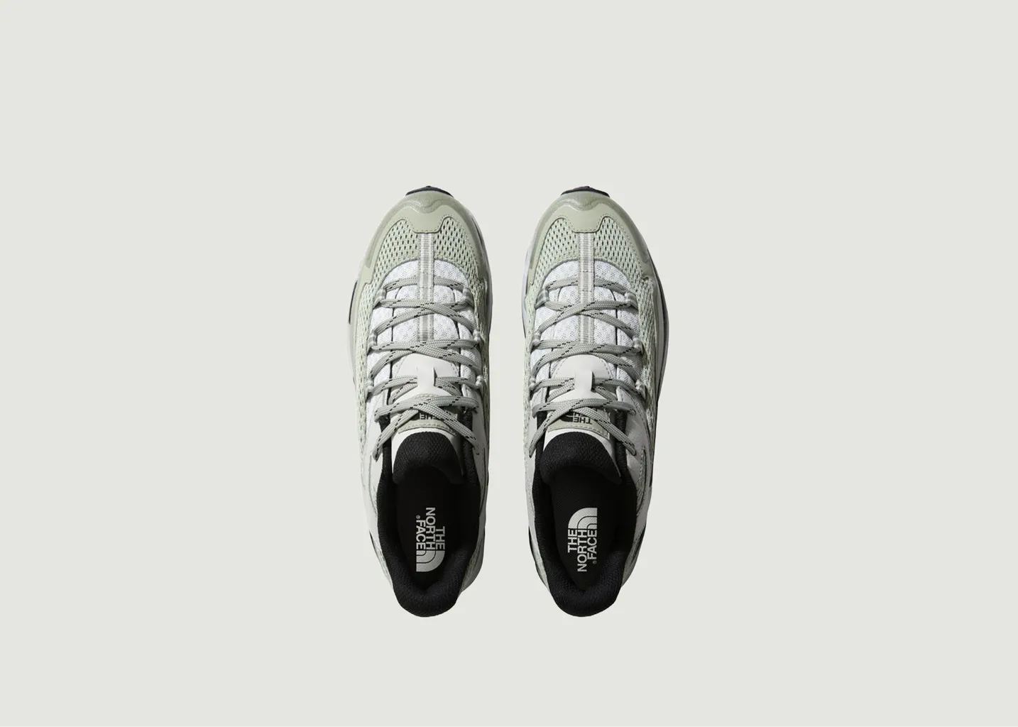Sneakers M Vectiv Taraval The North Face