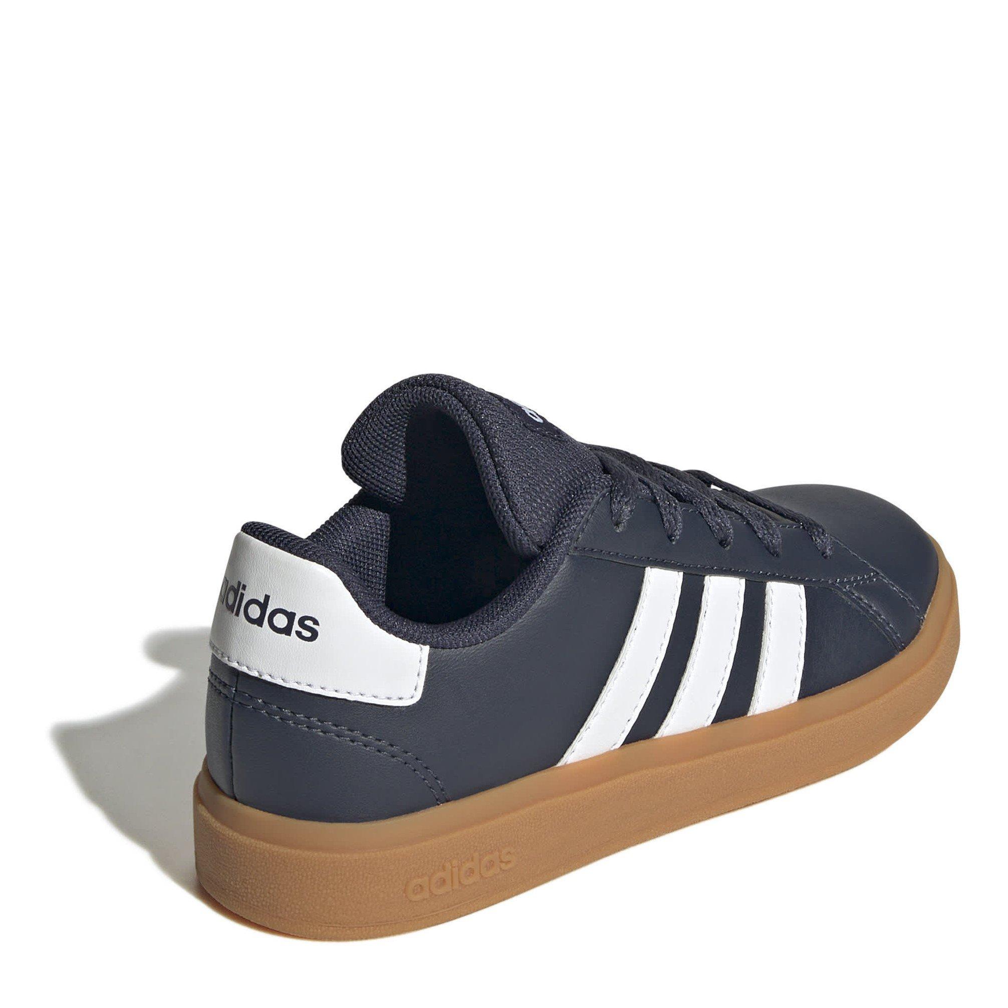 adidas Grand Court 2.0 Shoes Childrens