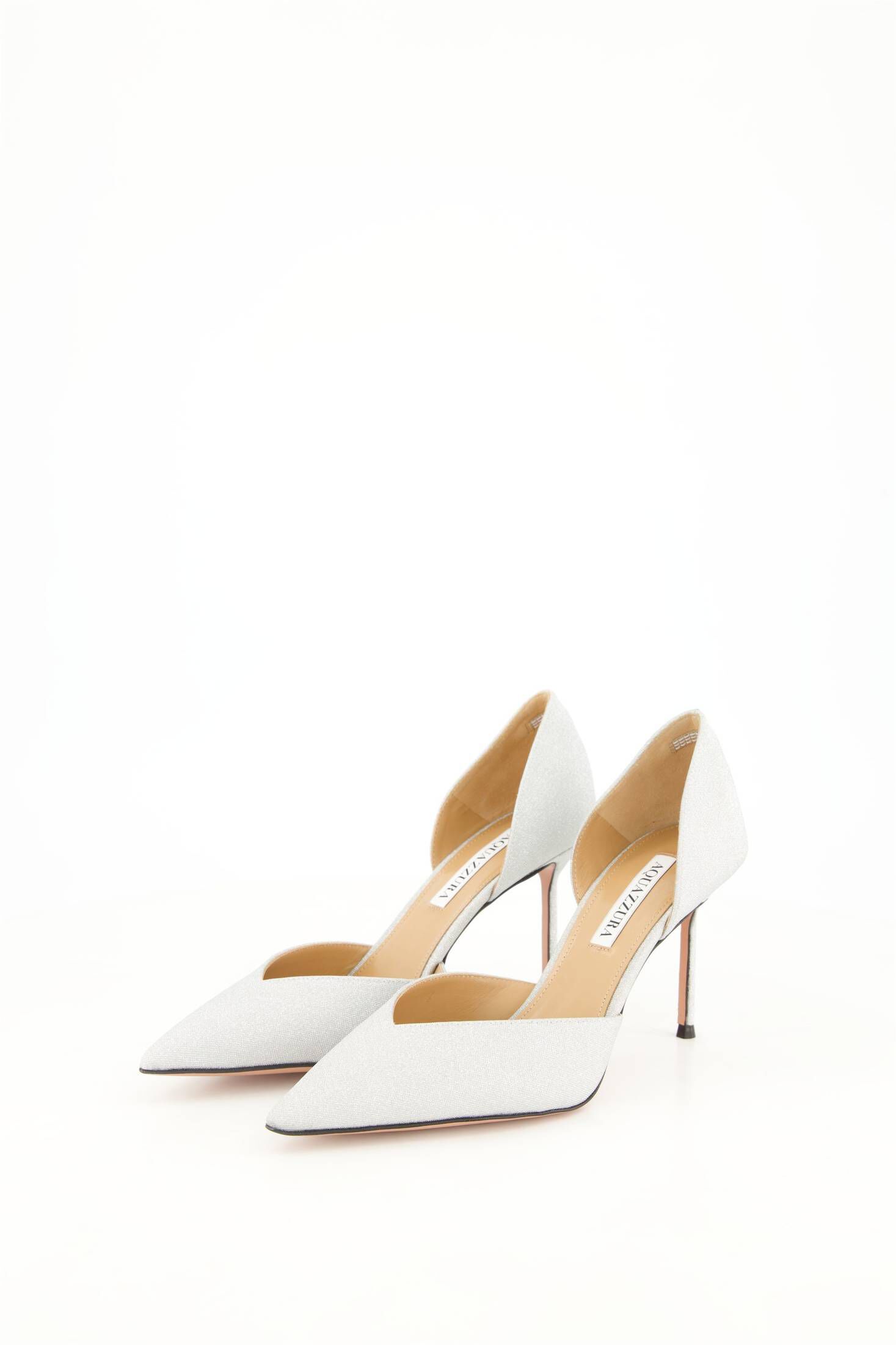 Aquazzura| Damen Pumps UPTOWN