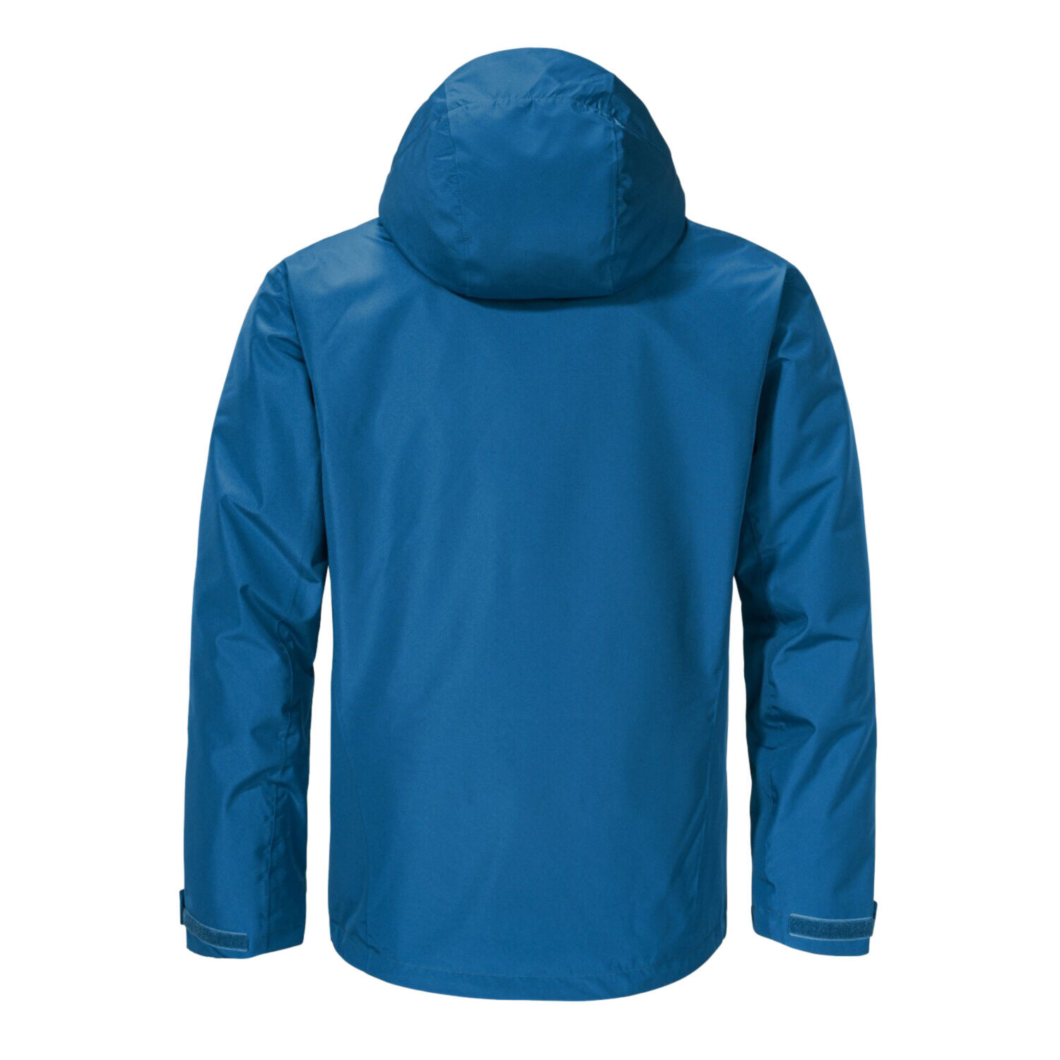 Schöffel 3in1 Herren Jacke OKERE MNS