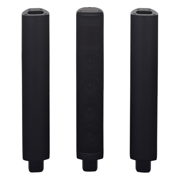 DAS Audio Altea-Duo-10A
