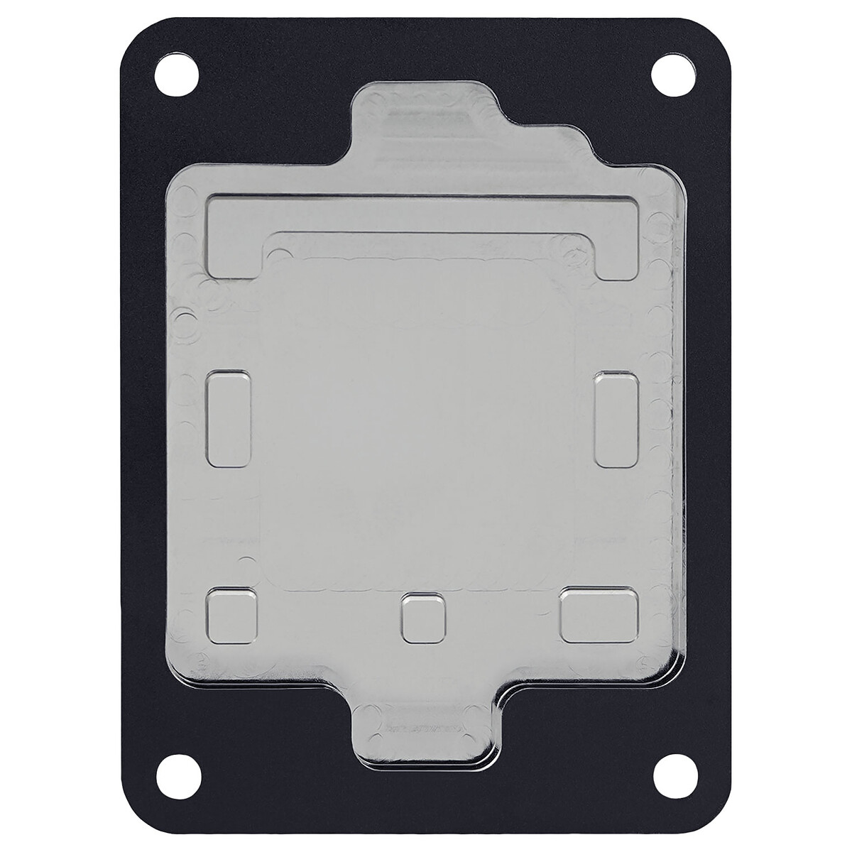 Thermal Grizzly AM5 High Performance Heatspreader