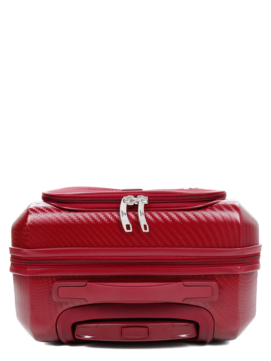 Valise Airtex GanymÀde 44 cm