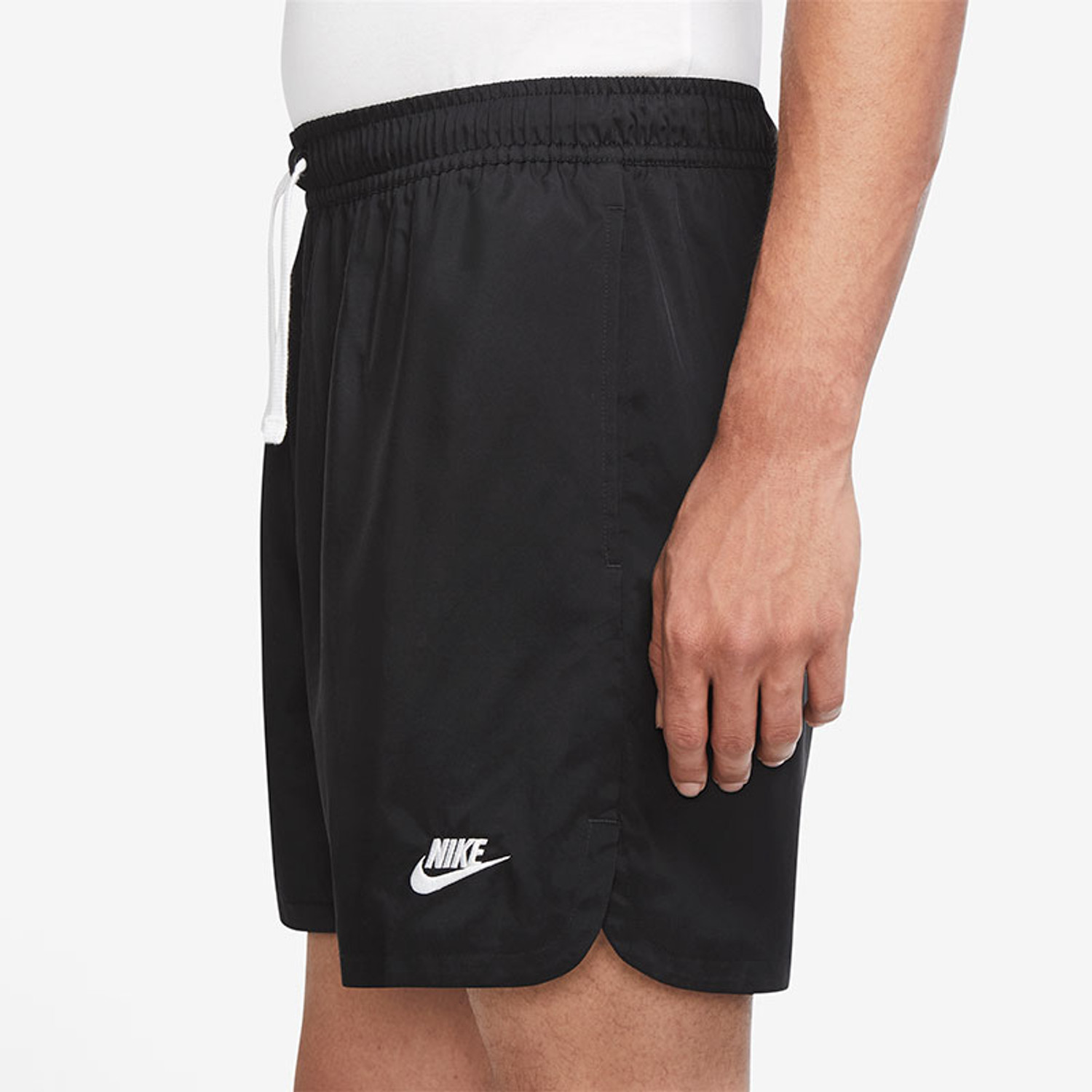 Nike Sportswear Club Zomerset
