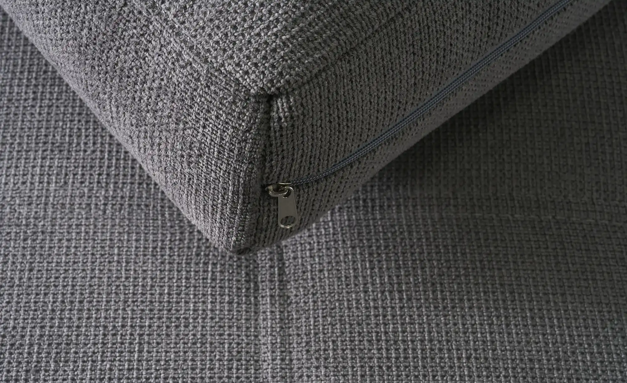 smart Ecksofa Carla