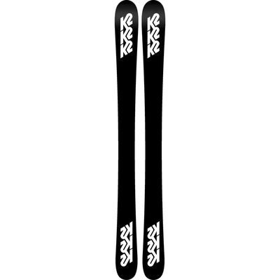 K2 Missy Ski FDT 4.5 Set