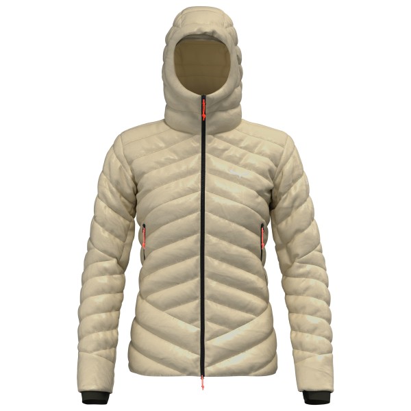 Salewa - Women's Ortles Med 3 RDS Down Jacket - Doudoune
