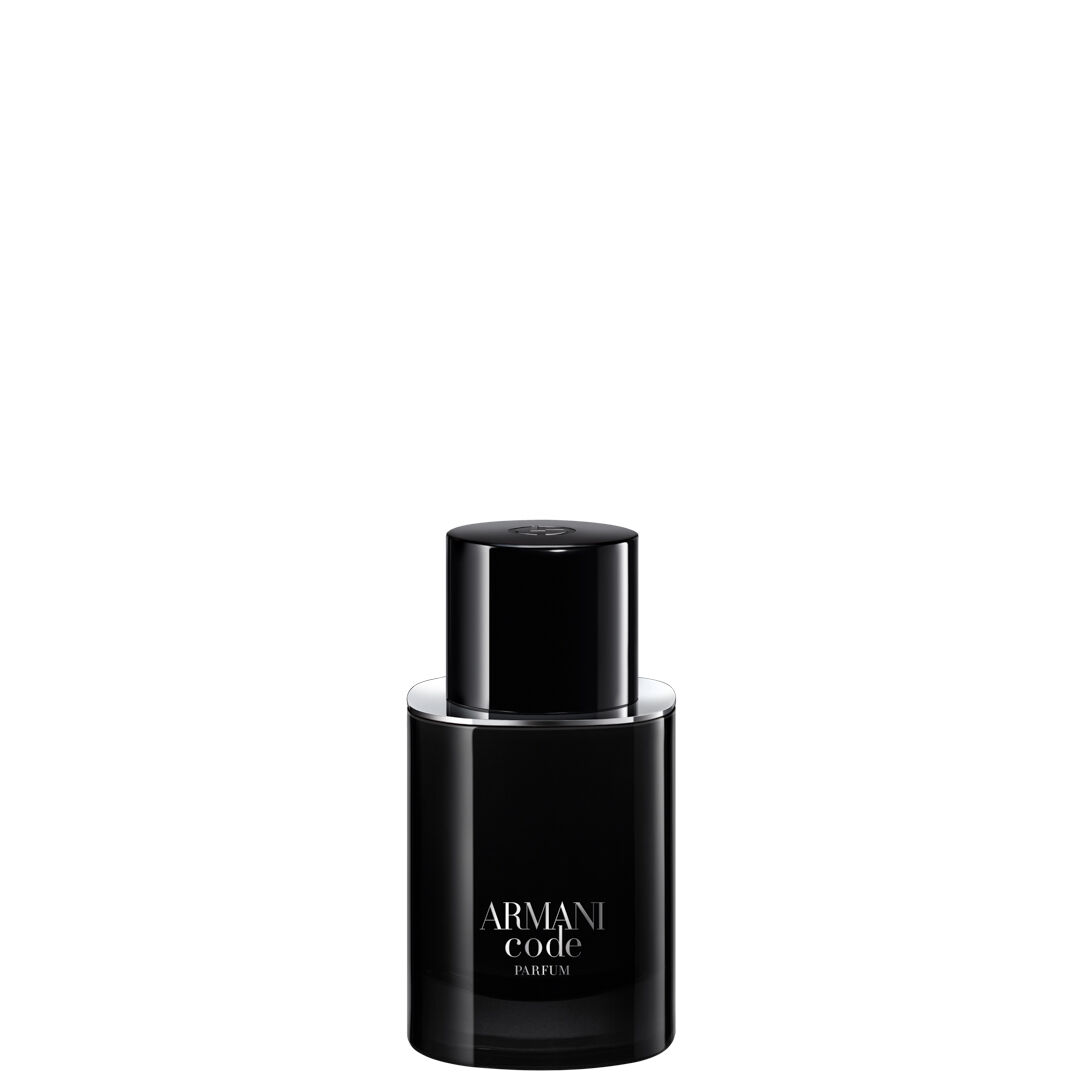 Giorgio Armani Armani Code Le Parfum - 50ml