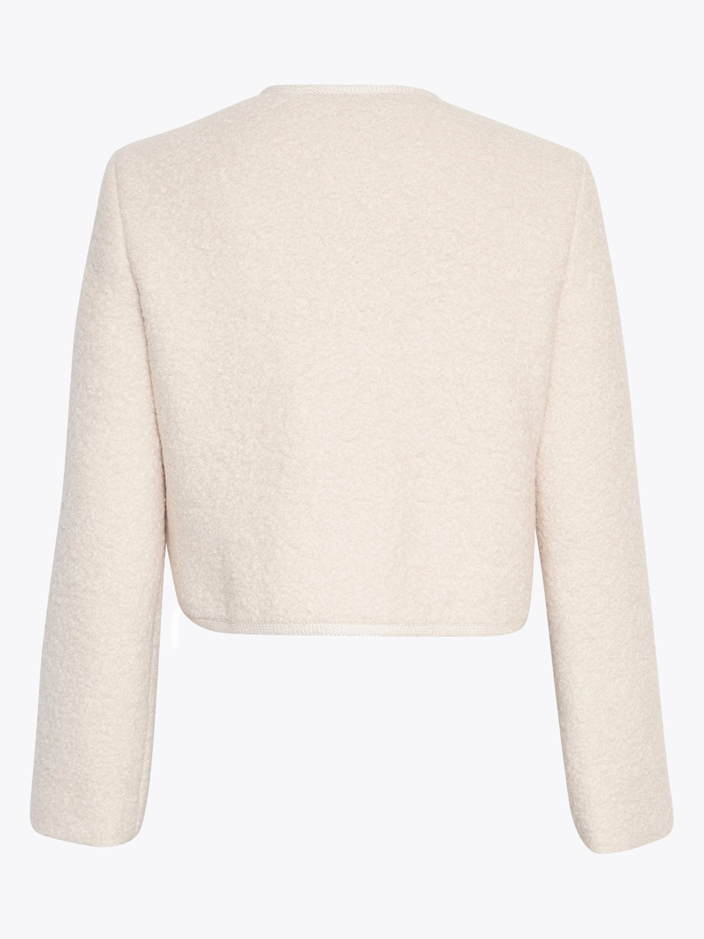 Cailana Jacket