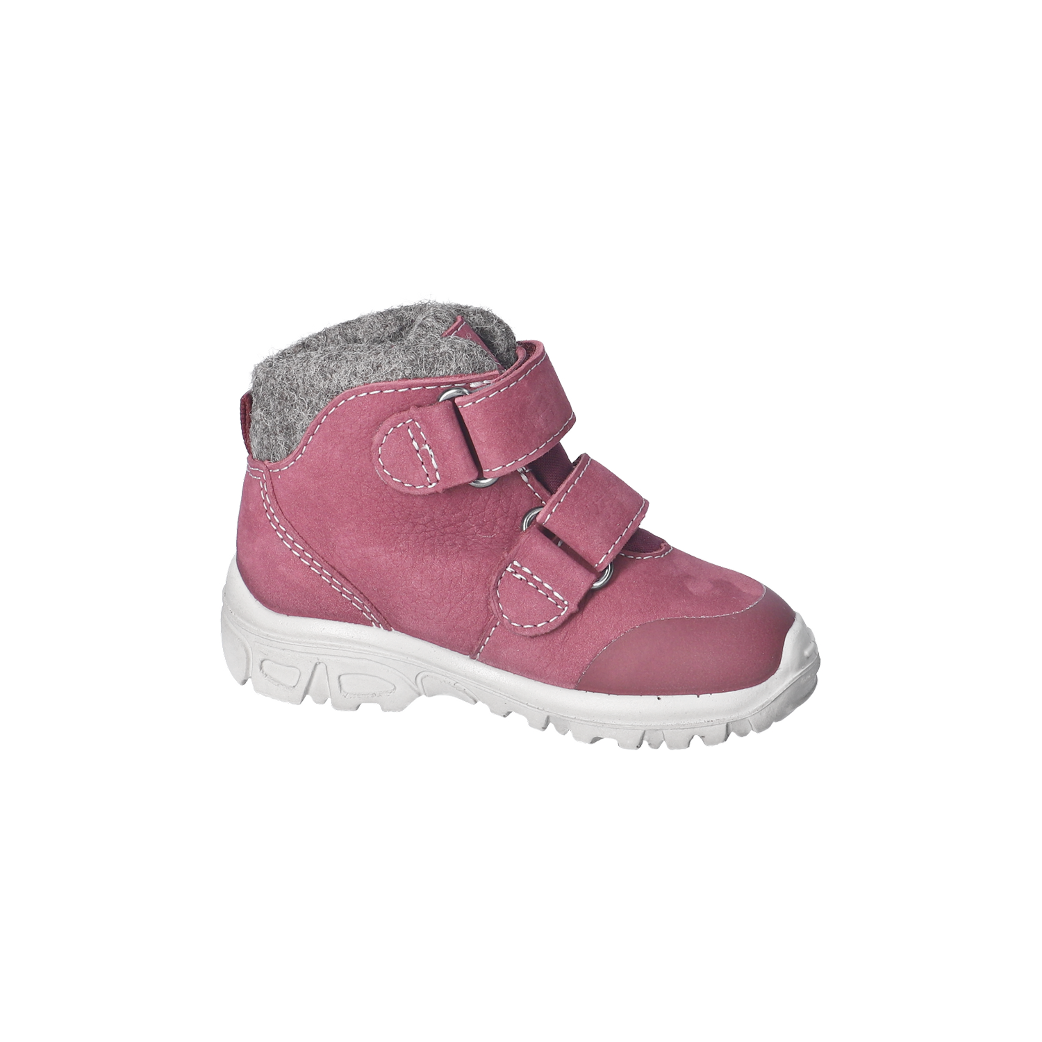 DARIO - Boots