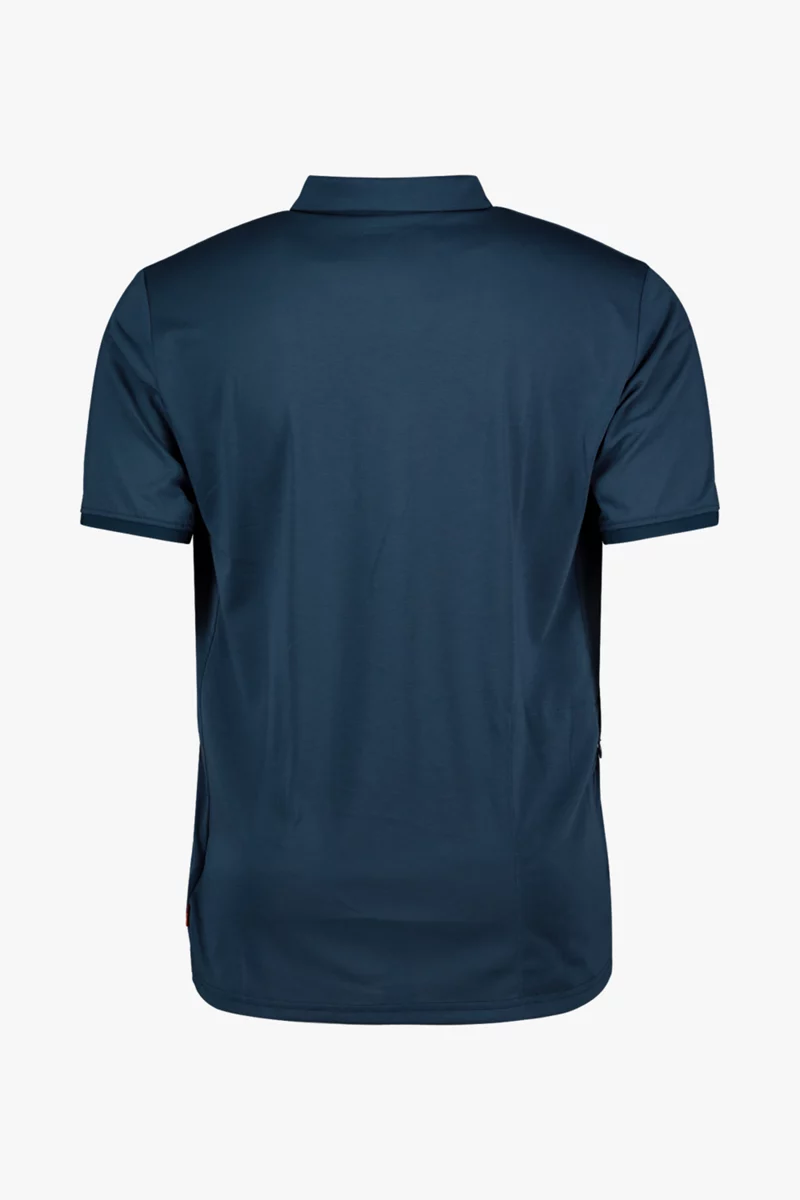 VAUDE Sentiero IV Herren Biketrikot