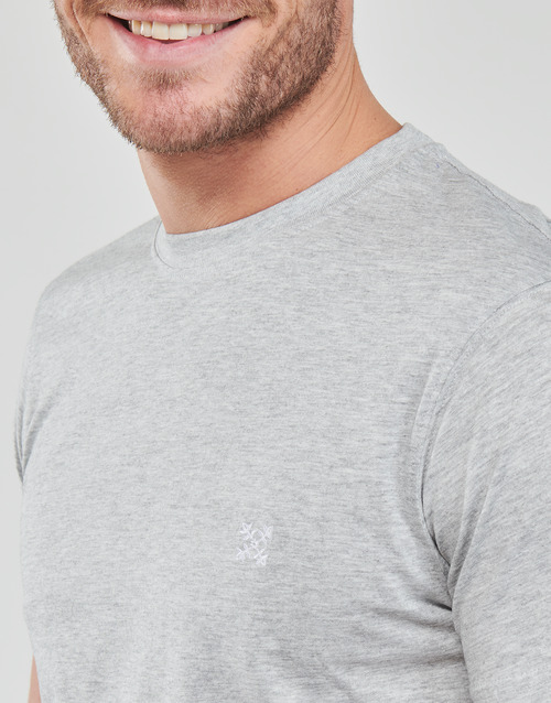 Oxbow - P0TEBAZ - Gris