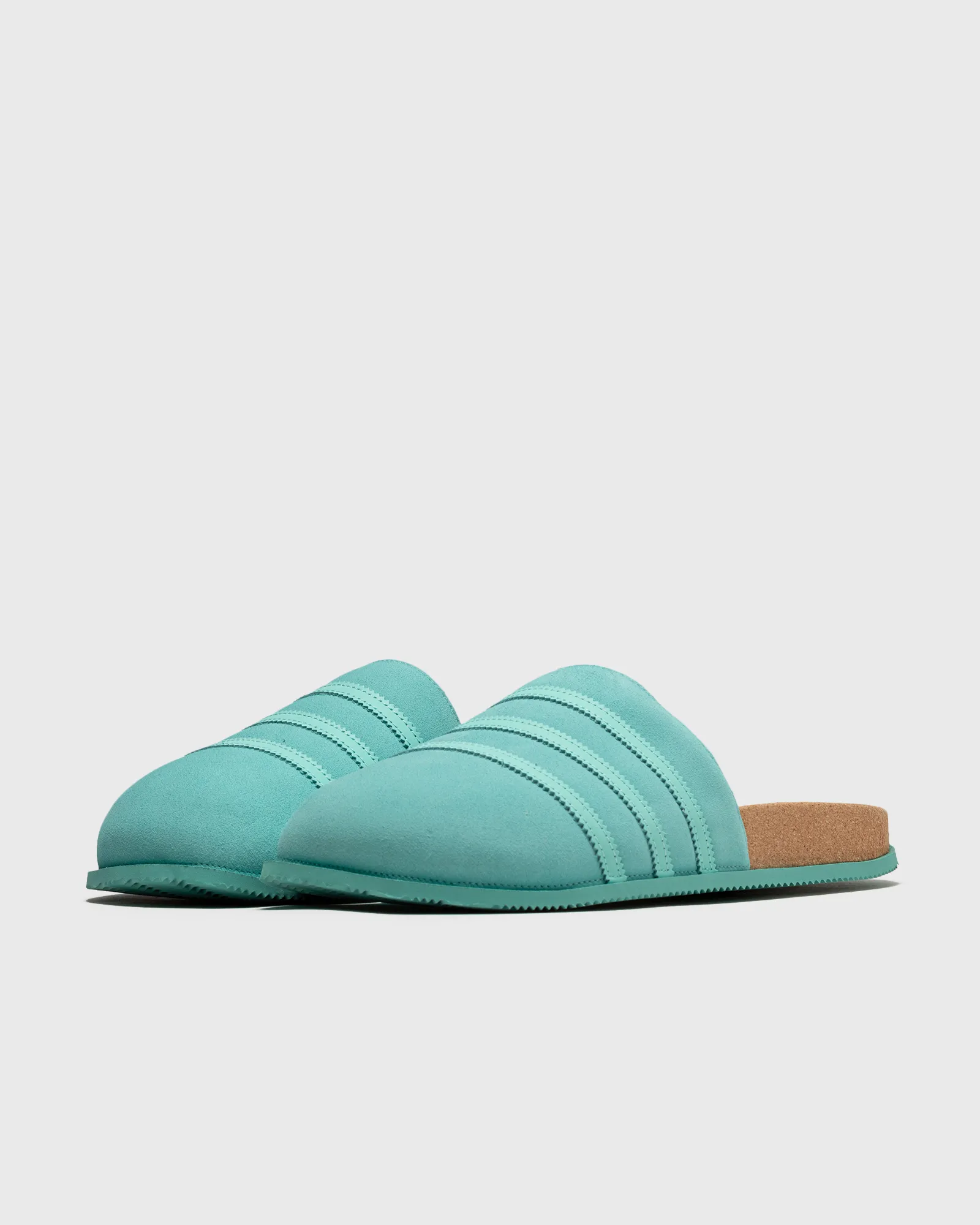 Adidas ADIMULE LEA