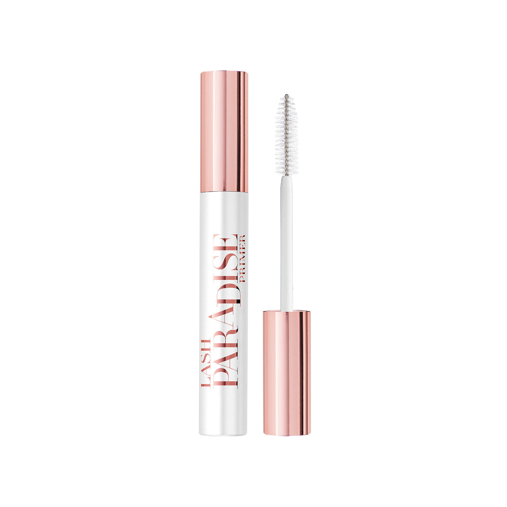 Lash Paradise Base-Soin de Mascara · Base Soin Mascara