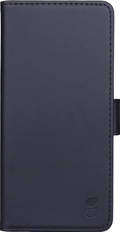 Gear OnePlus Nord CE 5G pungetui (sort)