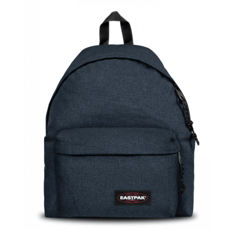 Padded Pak'R - Sac à dos