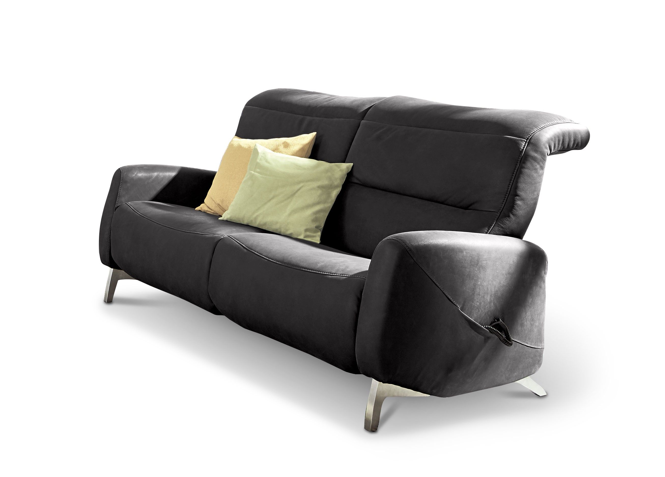 Sofa 3 Sitzer MONDO RECREO