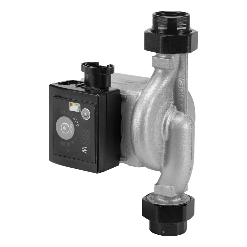 Sirkulasjonspumpe 180 mm