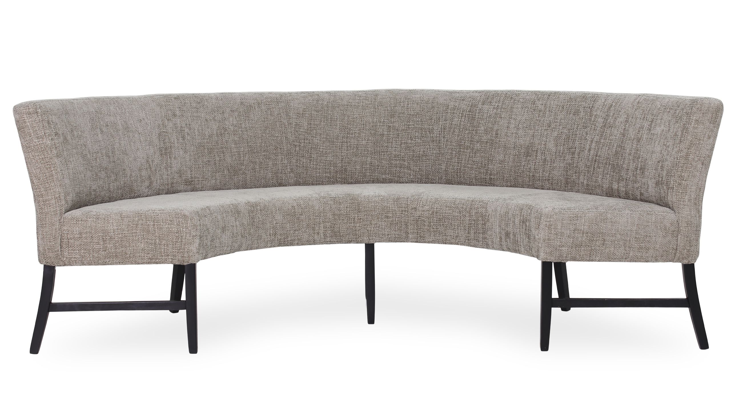 Eetkamerbank Celeste D65 x H88 cm