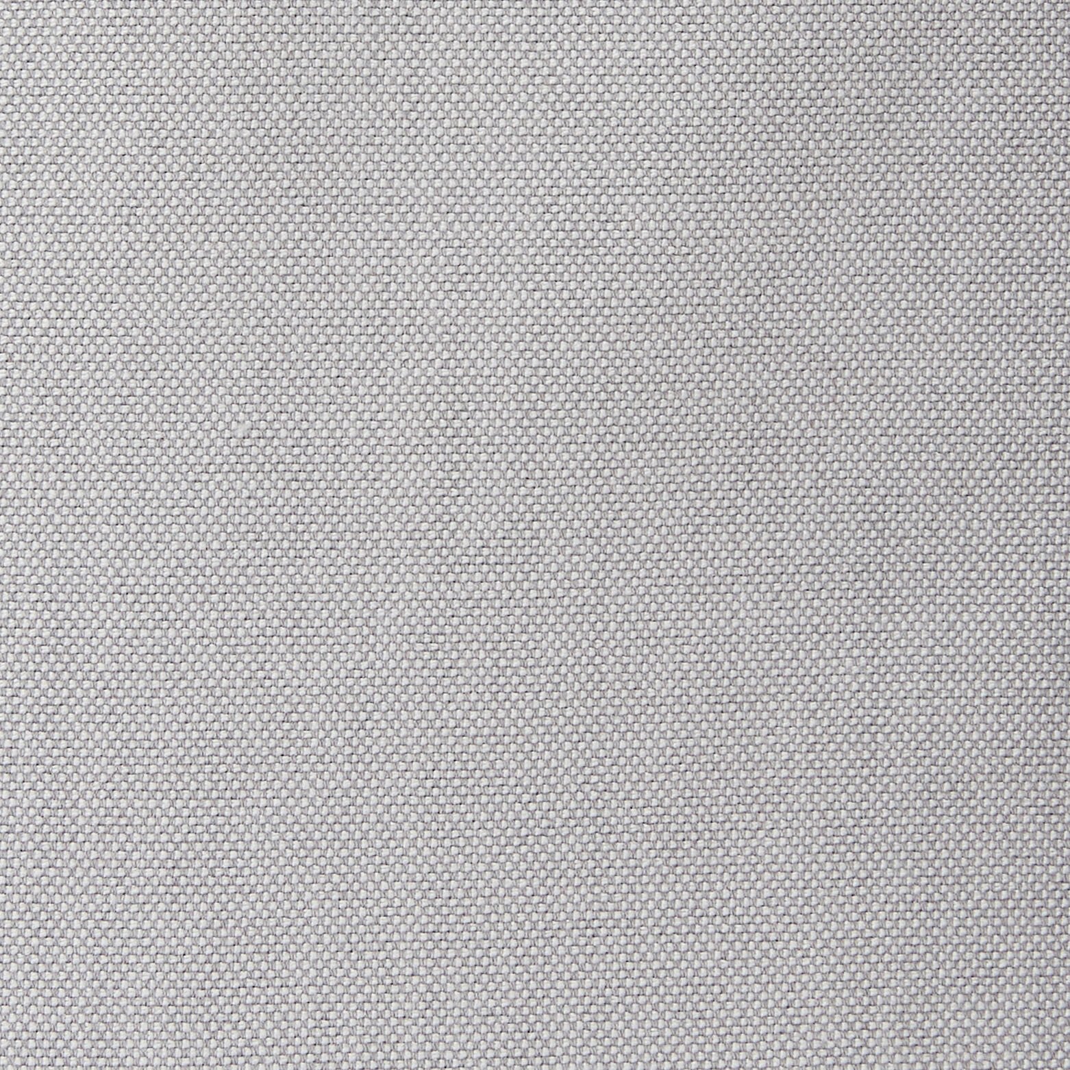 Veste de costume slim bi-ton Gris clair