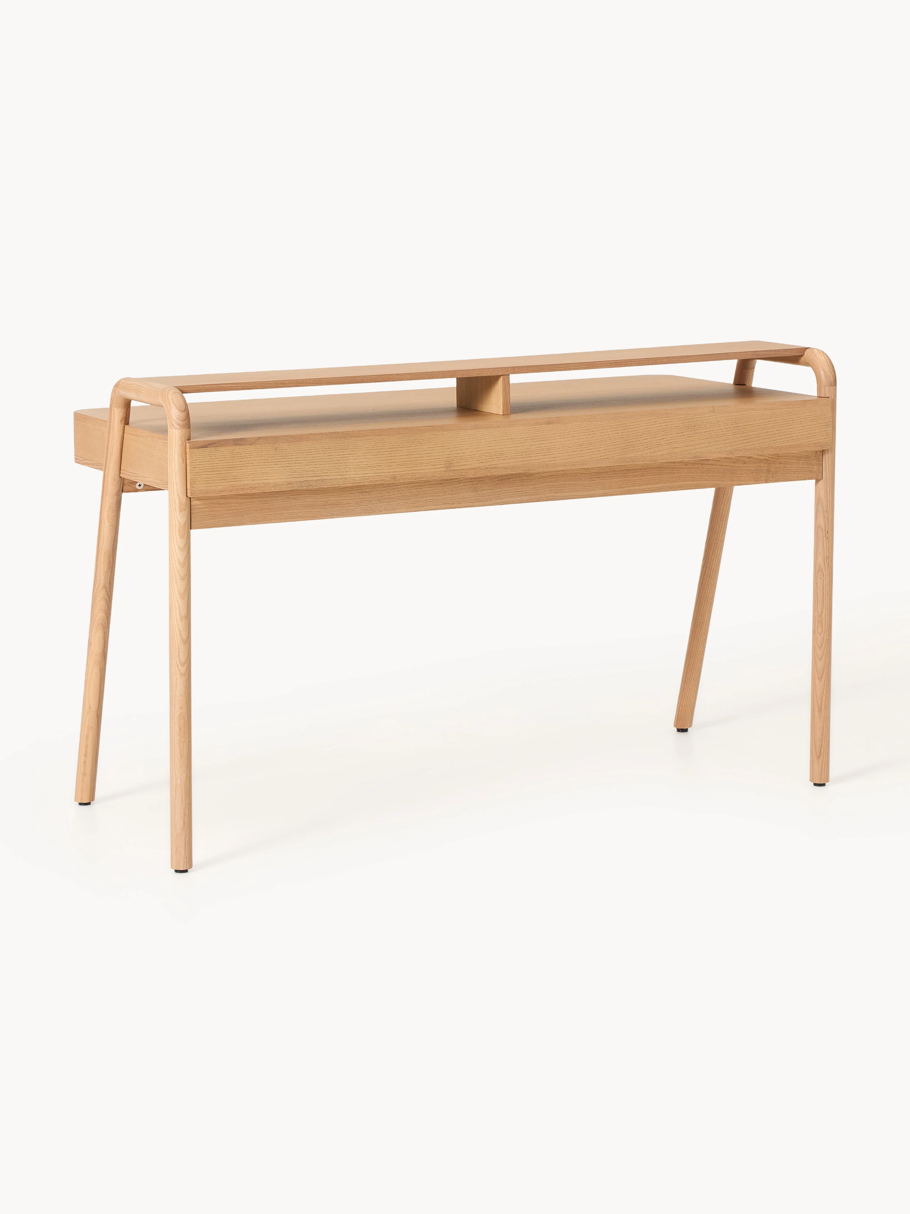Bureau Evrak met lades