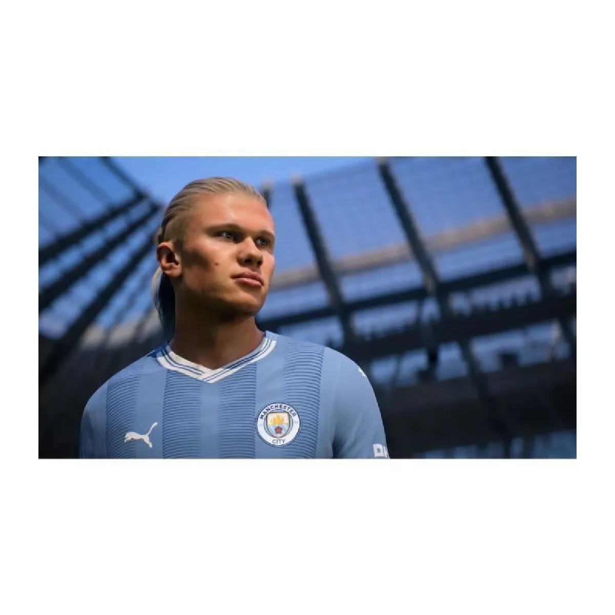 BANDAI NAMCO ENTERTAINMENT Electronic Arts EA Sports FC 24 - Xbox Series X/One
