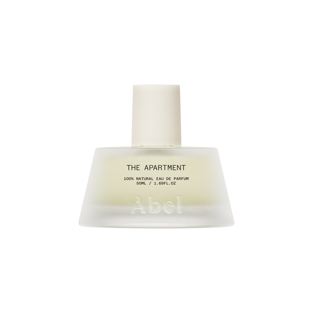 The Apartment Eau de Parfum 50ml