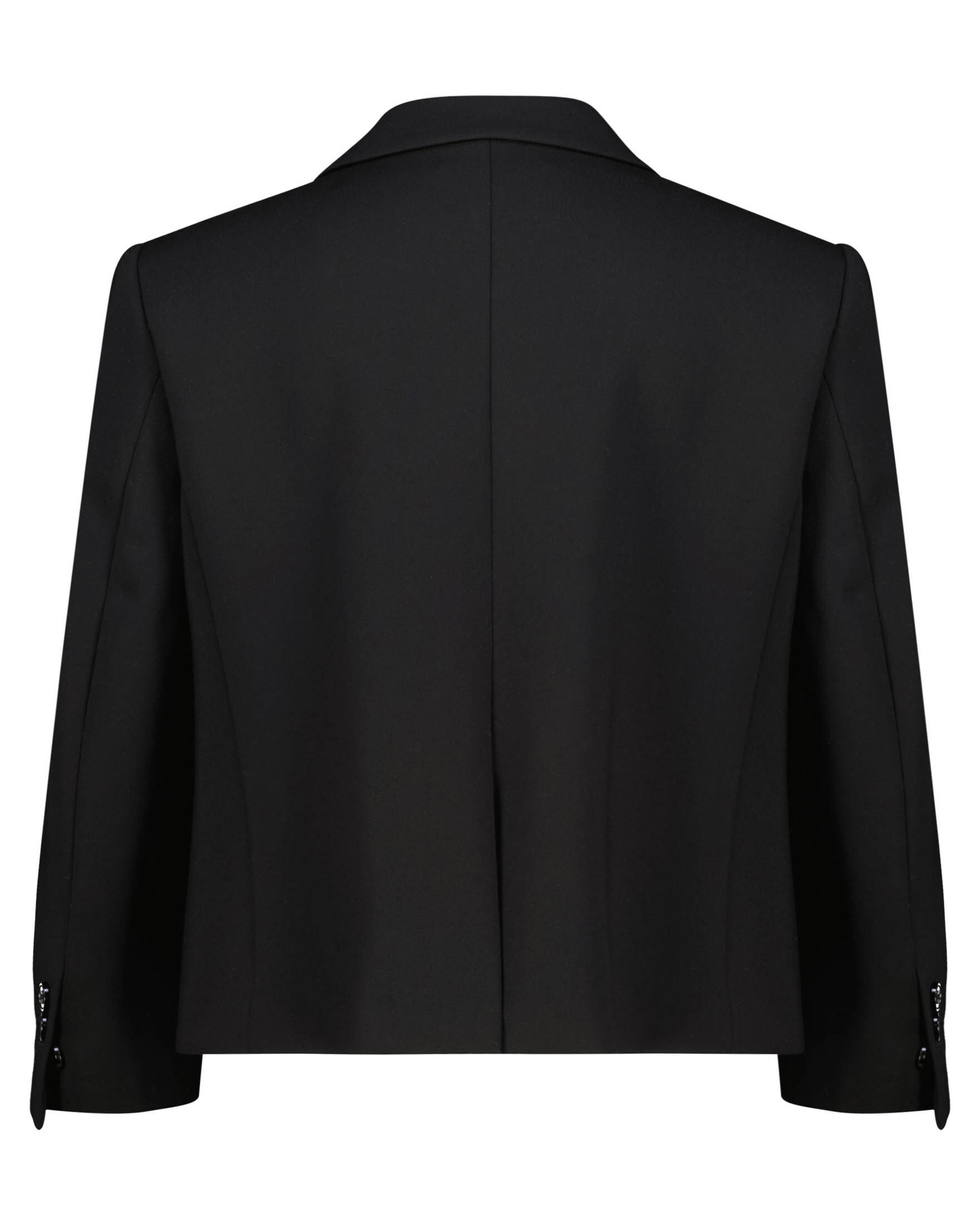 Dorothee Schumacher| Damen Blazer EMOTIONAL ESSENCE