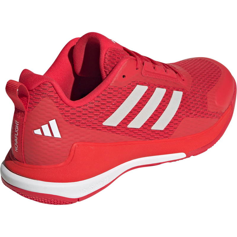 adidas Novaflight 2 Håndboldsko Herre