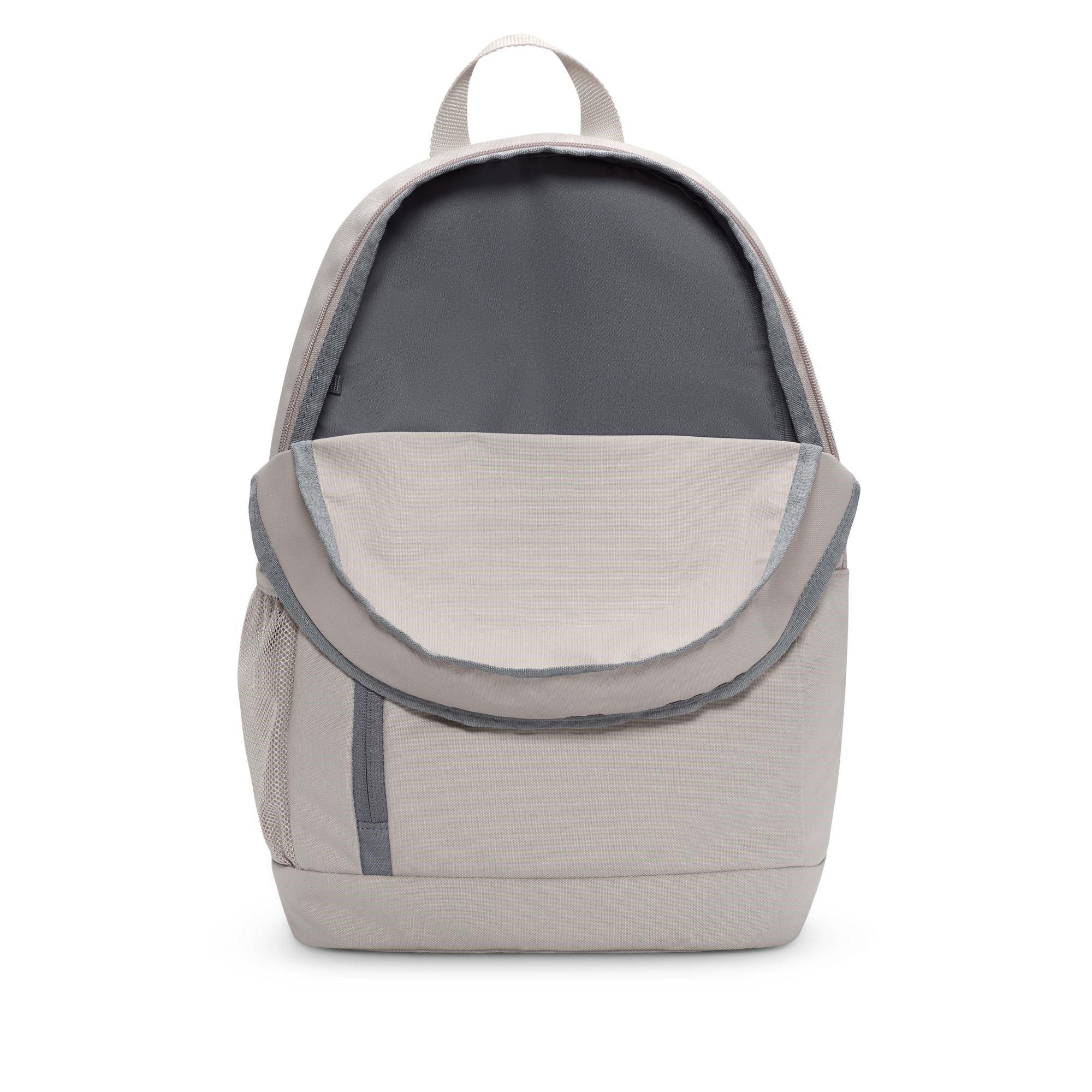 Nike Elemental Kids Backpack (20l) Unisex Kids