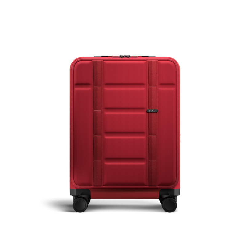 Ramverk Front-access Carry-on - Valise à roulettes