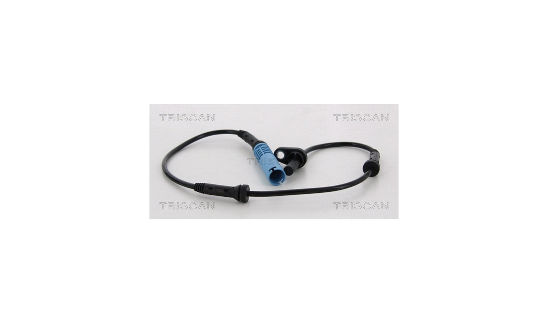 ABS sensor