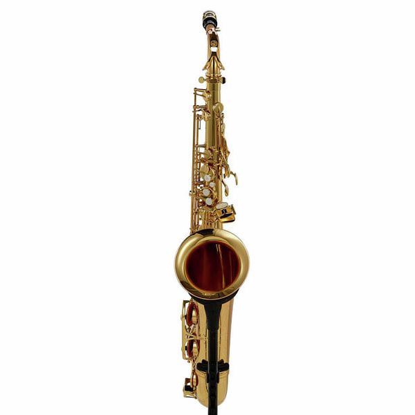 Schagerl Superior Tenor Sax. T-1L