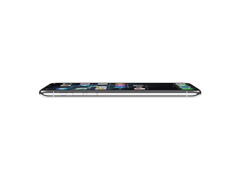 Belkin - Skærmbeskytter - InvisiGlass Ultra - Apple iPhone XS Max