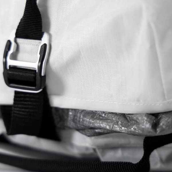 Sac à dos alpinisme SAMAYA ULTRA 20