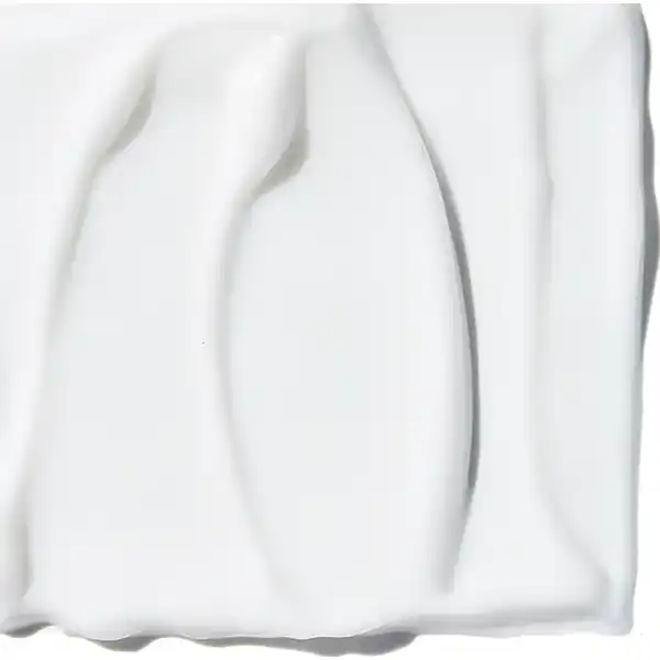 Holy Hydration! Daily Moisturizer