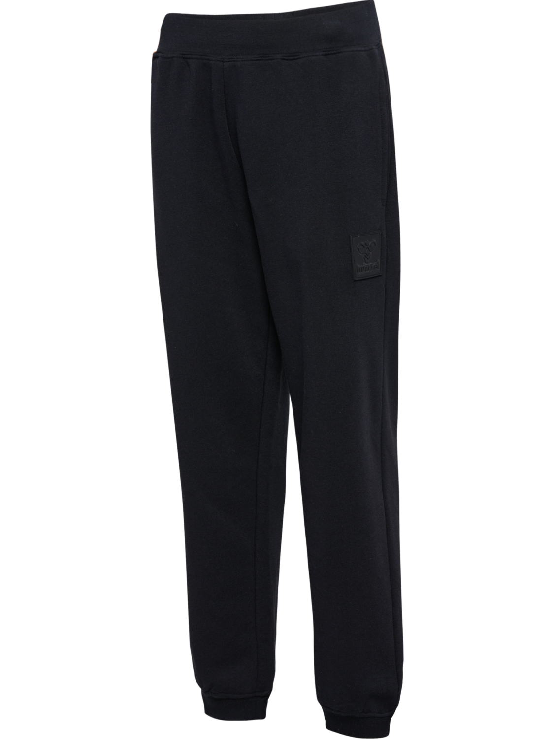 hmlCLEAN ADJUSTABLE PANTS