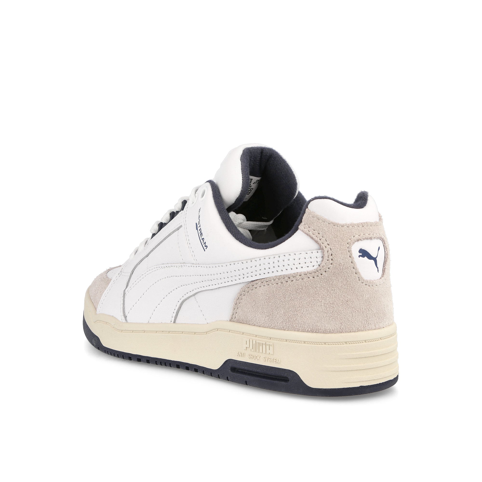 Puma<br>Slipstream Lo Retro