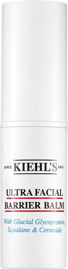 Kiehl's Kiehl's Ultra Facial Barrier Balm