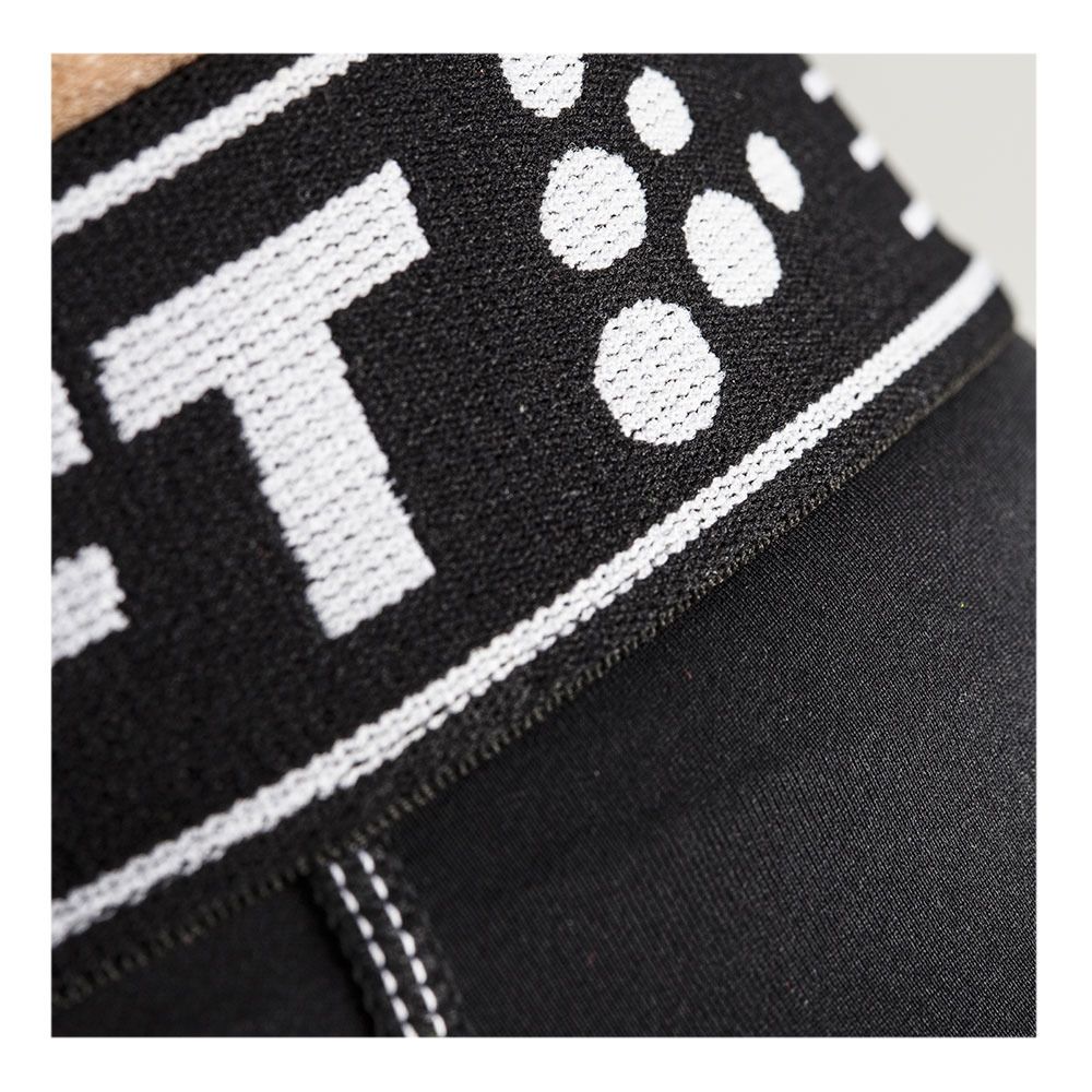 Craft GREATNESS - Boxer Homme noir