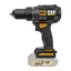 Drill 65 Nm 18 V
