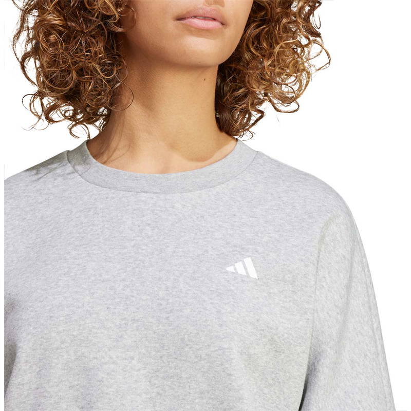 adidas Feel Cosy Sweatshirt Dame
