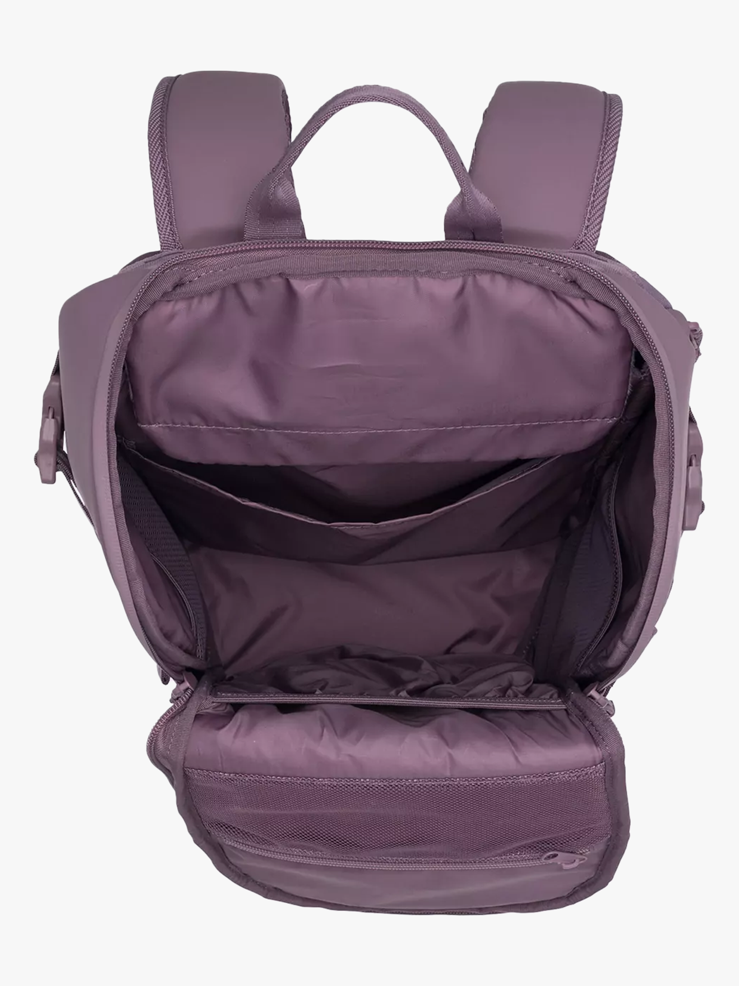 Street Go 26L