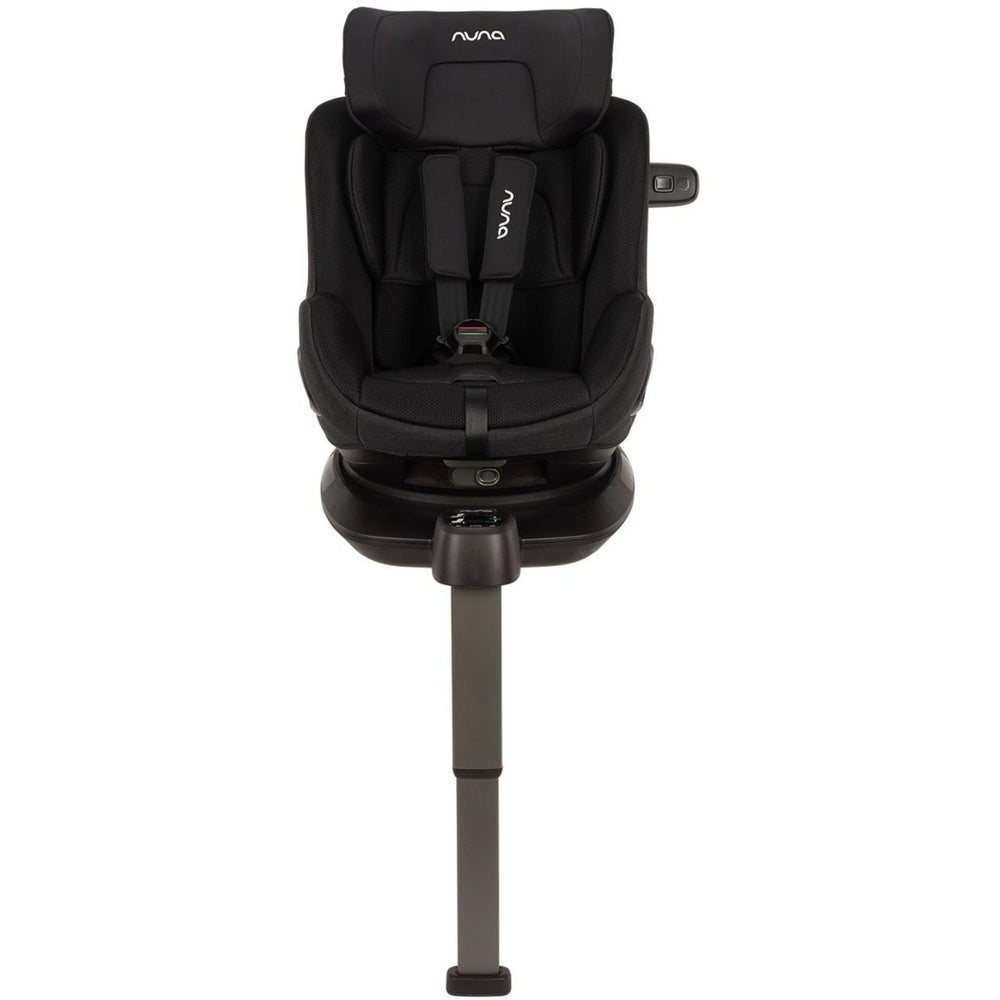 Køb Nuna Caviar Pruu Aire 40-105cm
