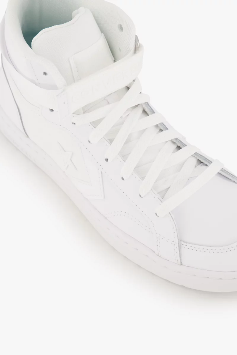 Converse Pro Blaze V2 Herren Sneaker