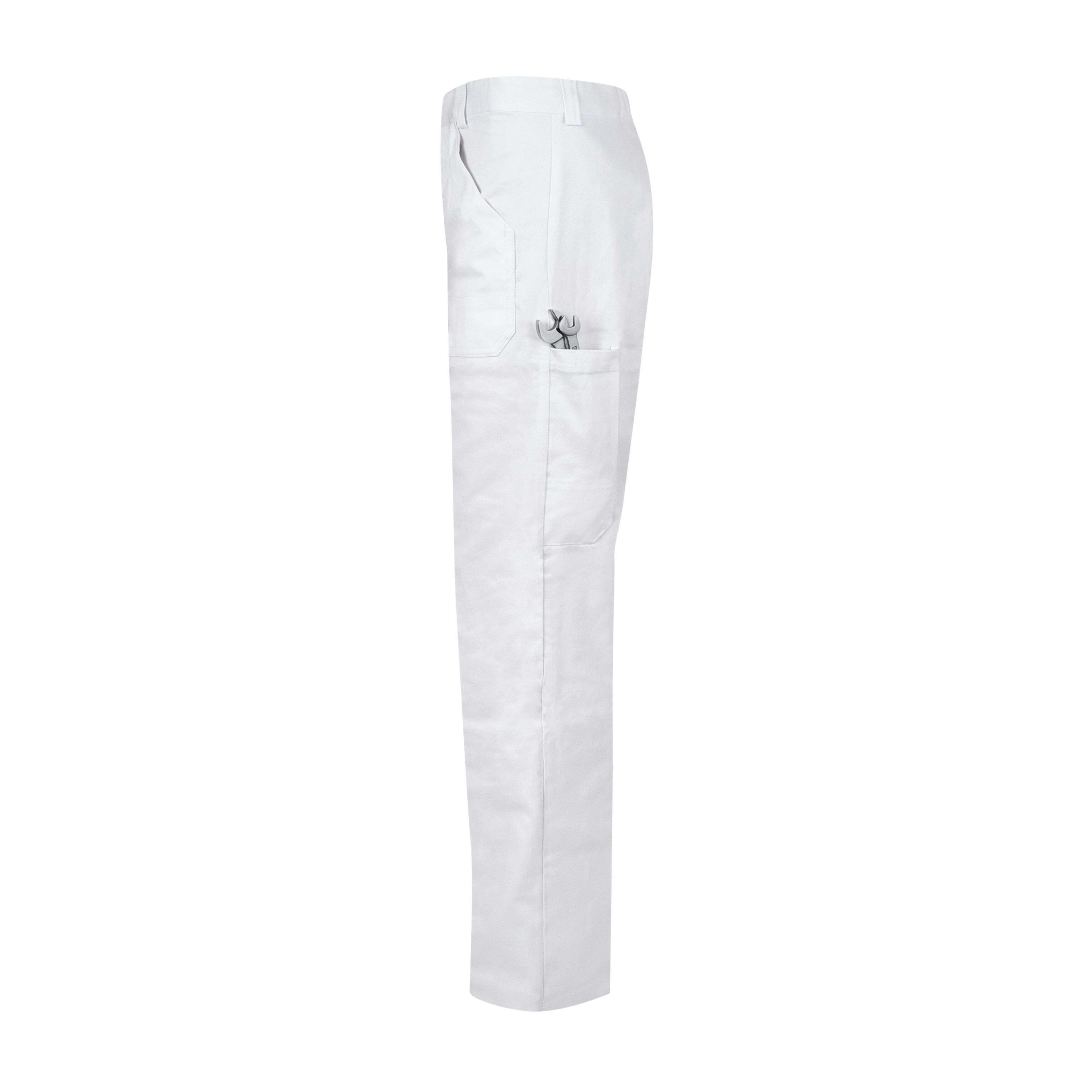 Orix Malerhose & Gipserhose
