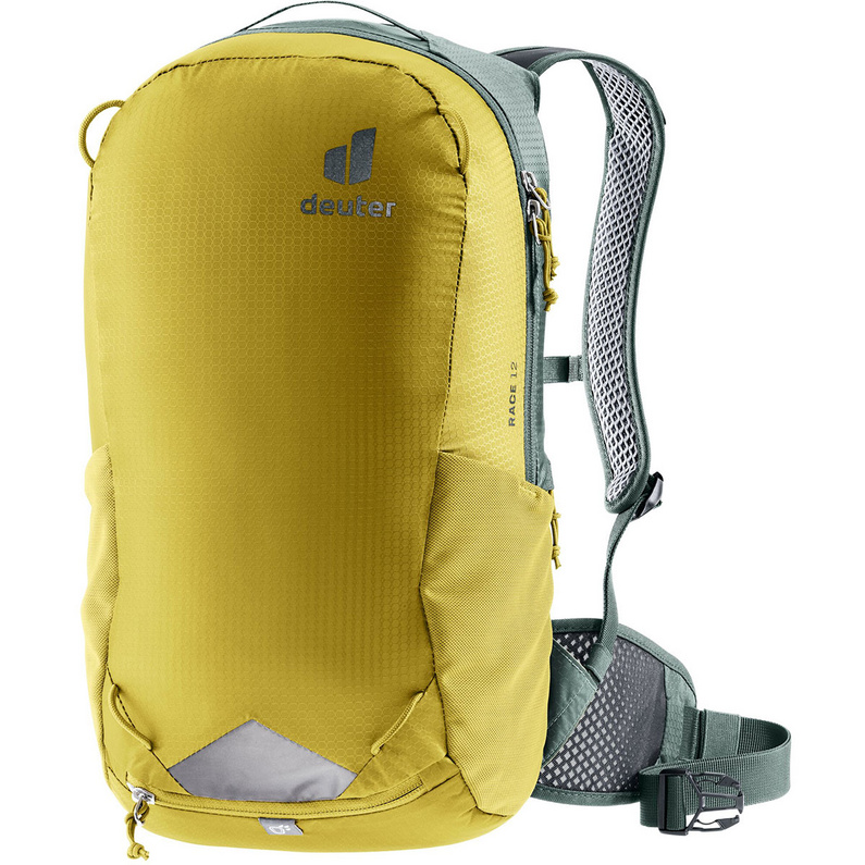 Deuter Race 12 Rucksack
